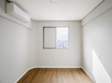 IMG_20260617_185135_000.jpeg · Espetacular apartamento para venda em Vila Mariana com 2 quartos, 85m² - remaxfront#O3V1A