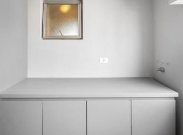IMG_20260620_002336_000.jpeg · Deslumbrante apartamento para venda em Vila Mariana com 2 quartos, 85m² - remaxfront#O3V1A