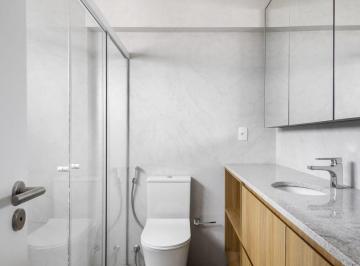 IMG_20260621_181455_000.jpeg · Excelente apartamento para venda em Vila Mariana com 2 quartos, 85m² - remaxfront#O3V1A
