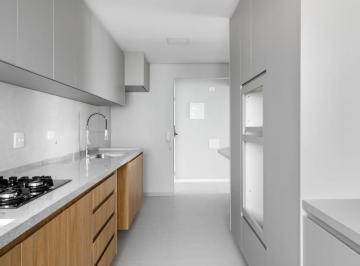 IMG_20260622_091502_000.jpeg · Excelente apartamento para venda em Vila Mariana com 2 quartos, 85m² - remaxfront#O3V1A