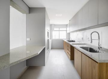 IMG_20260629_091455_000.jpeg · Funcional apartamento para venda em Vila Mariana com 2 quartos, 85m² - remaxfront#O3V1A