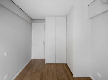 IMG_20260630_031513_000.jpeg · Excelente apartamento para venda em Vila Mariana com 2 quartos, 85m² - remaxfront#O3V1A