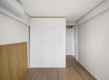 IMG_20260702_091540_000.jpeg · Aconchegante apartamento para venda em Vila Mariana com 2 quartos, 85m² - remaxfront#O3V1A