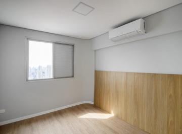 IMG_20260630_091506_000.jpeg · Funcional apartamento para venda em Vila Mariana com 2 quartos, 85m² - remaxfront#O3V1A