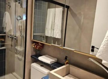 IMG_20260609_185120_000.jpeg · Sensacional apartamento para venda em Jardim São Paulo(Zona Norte) com 3 quartos, sendo 1 suíte, 73m