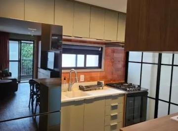 IMG_20260618_104251_000.jpeg · Excelente apartamento para venda em Jardim São Paulo(Zona Norte) com 3 quartos, sendo 1 suíte, 73m²