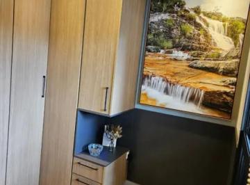IMG_20260622_001459_000.jpeg · Excelente apartamento para venda em Jardim São Paulo(Zona Norte) com 3 quartos, sendo 1 suíte, 73m² 