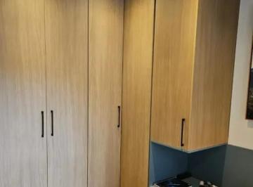 IMG_20260620_062343_000.jpeg · Versátil apartamento para venda em Jardim São Paulo(Zona Norte) com 3 quartos, sendo 1 suíte, 73m² -