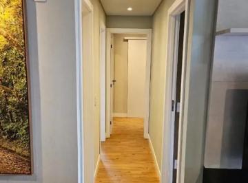 IMG_20260621_031528_000.jpeg · Aconchegante apartamento para venda em Jardim São Paulo(Zona Norte) com 3 quartos, sendo 1 suíte, 73