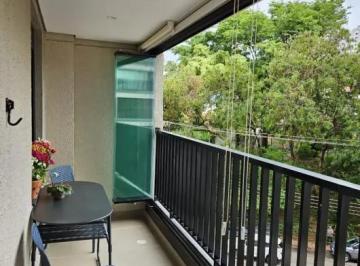 IMG_20260623_091539_000.jpeg · Imperdível apartamento para venda em Jardim São Paulo(Zona Norte) com 3 quartos, sendo 1 suíte, 73m²