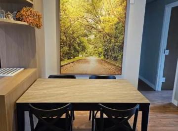 IMG_20260624_091532_000.jpeg · Excelente apartamento para venda em Jardim São Paulo(Zona Norte) com 3 quartos, sendo 1 suíte, 73m²