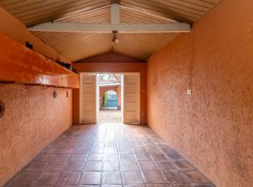 IMG_20260623_091604_000.jpeg · Elegante casa para venda em Alto da Lapa com 4 quartos, sendo 2 suítes, 250m² - remaxfront#J3BS8