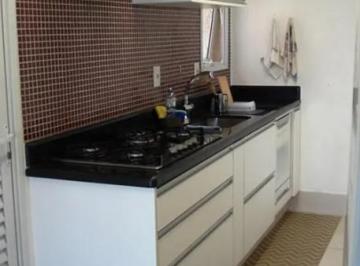 IMG_20260620_002332_000.jpeg · Versátil apartamento para venda em Vila Leopoldina com 3 quartos, sendo 1 suíte, 130m² - remaxfront#