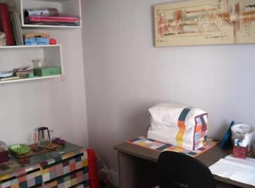 IMG_20260625_001502_000.jpeg · Excelente apartamento para venda em Vila Leopoldina com 3 quartos, sendo 1 suíte, 130m² - remaxfront