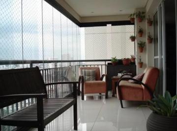 b524ccc2-9baf-42fc-98f5-b4e5604df2d6 · Aconchegante apartamento para venda em Vila Leopoldina com 3 quartos, sendo 1 suíte, 130m²
