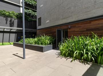 IMG_20260603_185213_000.jpeg · Agradável apartamento para venda em Cidade Jardim com 1 quarto, sendo 1 suíte, 84m² - remaxfront#UYF