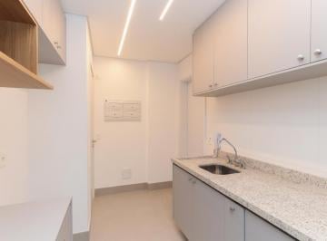 IMG_20260607_185207_000.jpeg · Aconchegante apartamento para venda em Cidade Jardim com 1 quarto, sendo 1 suíte, 84m² - remaxfront#