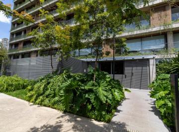 IMG_20260605_185213_000.jpeg · Aconchegante apartamento para venda em Cidade Jardim com 1 quarto, sendo 1 suíte, 84m² - remaxfront#