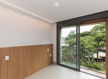 IMG_20260619_092356_000.jpeg · Funcional apartamento para venda em Cidade Jardim com 1 quarto, sendo 1 suíte, 84m² - remaxfront#UYF