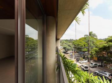 IMG_20260618_182637_000.jpeg · Sensacional apartamento para venda em Cidade Jardim com 1 quarto, sendo 1 suíte, 84m² - remaxfront#U