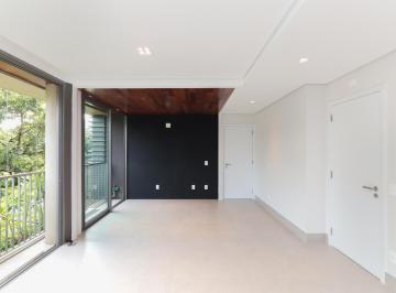 IMG_20260619_152331_000.jpeg · Excelente apartamento para venda em Cidade Jardim com 1 quarto, sendo 1 suíte, 84m² - remaxfront#UYF
