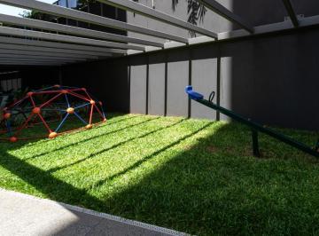 IMG_20260621_001549_000.jpeg · Agradável apartamento para venda em Cidade Jardim com 1 quarto, sendo 1 suíte, 84m² - remaxfront#UYF