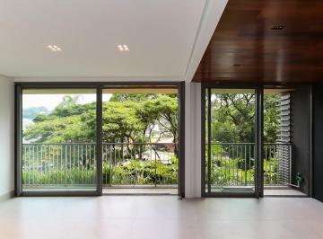IMG_20260618_104317_000.jpeg · Versátil apartamento para venda em Cidade Jardim com 1 quarto, sendo 1 suíte, 84m² - remaxfront#UYFD