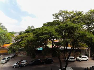 IMG_20260620_181555_000.jpeg · Agradável apartamento para venda em Cidade Jardim com 1 quarto, sendo 1 suíte, 84m² - remaxfront#UYF