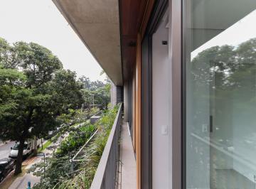 IMG_20260621_031555_000.jpeg · Elegante apartamento para venda em Cidade Jardim com 1 quarto, sendo 1 suíte, 84m² - remaxfront#UYFD