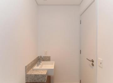 IMG_20260620_062412_000.jpeg · Agradável apartamento para venda em Cidade Jardim com 1 quarto, sendo 1 suíte, 84m² - remaxfront#UYF