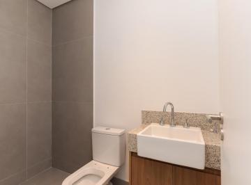 IMG_20260623_001545_000.jpeg · Imperdível apartamento para venda em Cidade Jardim com 1 quarto, sendo 1 suíte, 84m² - remaxfront#UY