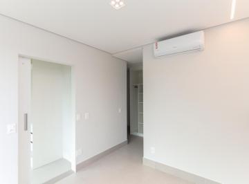 IMG_20260623_181558_000.jpeg · Deslumbrante apartamento para venda em Cidade Jardim com 1 quarto, sendo 1 suíte, 84m² - remaxfront#