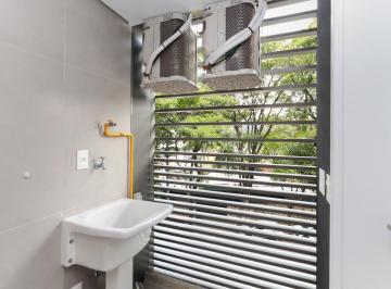 IMG_20260623_031603_000.jpeg · Deslumbrante apartamento para venda em Cidade Jardim com 1 quarto, sendo 1 suíte, 84m² - remaxfront#
