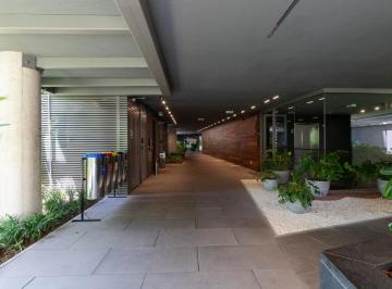 IMG_20260628_091511_000.jpeg · Aconchegante apartamento para venda em Cidade Jardim com 1 quarto, sendo 1 suíte, 84m² - remaxfront#