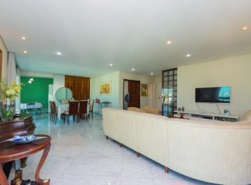 IMG_20260610_105237_000.jpeg · Agradável apartamento para venda em Campo Belo com 4 quartos, sendo 3 suítes, 242m² - remaxfront#OV0