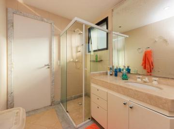 IMG_20260618_044317_000.jpeg · Aconchegante apartamento para venda em Campo Belo com 4 quartos, sendo 3 suítes, 242m² - remaxfront#
