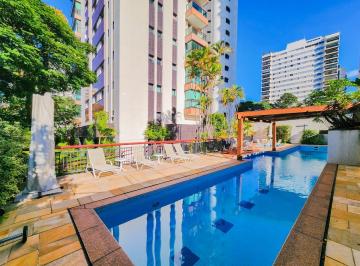 IMG_20260619_062410_000.jpeg · Confortável apartamento para venda em Campo Belo com 4 quartos, sendo 3 suítes, 242m² - remaxfront#O