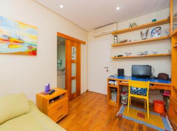 IMG_20260619_152328_000.jpeg · Espetacular apartamento para venda em Campo Belo com 4 quartos, sendo 3 suítes, 242m² - remaxfront#O