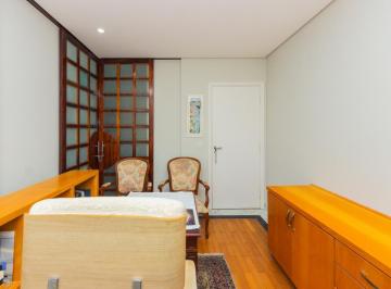 IMG_20260620_062409_000.jpeg · Atraente apartamento para venda em Campo Belo com 4 quartos, sendo 3 suítes, 242m² - remaxfront#OV0B