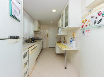 IMG_20260620_092357_000.jpeg · Atraente apartamento para venda em Campo Belo com 4 quartos, sendo 3 suítes, 242m² - remaxfront#OV0B