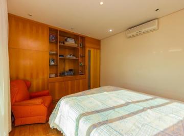 IMG_20260622_031509_000.jpeg · Funcional apartamento para venda em Campo Belo com 4 quartos, sendo 3 suítes, 242m² - remaxfront#OV0