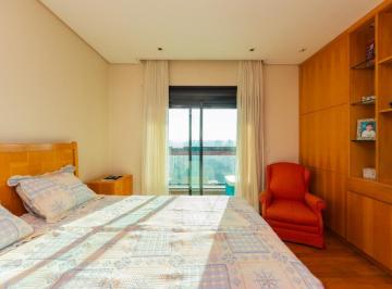IMG_20260621_181507_000.jpeg · Versátil apartamento para venda em Campo Belo com 4 quartos, sendo 3 suítes, 242m² - remaxfront#OV0B
