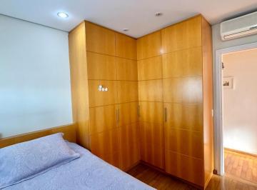 IMG_20260622_001517_000.jpeg · Elegante apartamento para venda em Campo Belo com 4 quartos, sendo 3 suítes, 242m² - remaxfront#OV0B