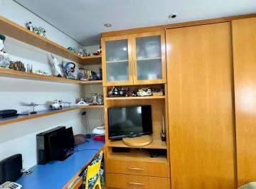 IMG_20260623_091606_000.jpeg · Versátil apartamento para venda em Campo Belo com 4 quartos, sendo 3 suítes, 242m² - remaxfront#OV0B