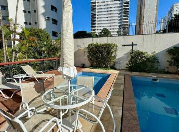 IMG_20260622_181547_000.jpeg · Versátil apartamento para venda em Campo Belo com 4 quartos, sendo 3 suítes, 242m² - remaxfront#OV0B