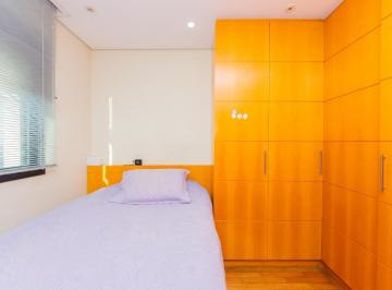 IMG_20260627_091511_000.jpeg · Aconchegante apartamento para venda em Campo Belo com 4 quartos, sendo 3 suítes, 242m² - remaxfront#