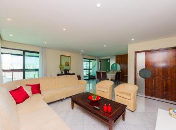 IMG_20260625_091506_000.jpeg · Espetacular apartamento para venda em Campo Belo com 4 quartos, sendo 3 suítes, 242m² - remaxfront#O