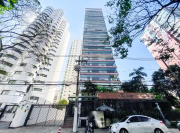 IMG_20260630_031525_000.jpeg · Agradável apartamento para venda em Campo Belo com 4 quartos, sendo 3 suítes, 242m² - remaxfront#OV0
