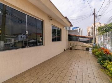 IMG_20260609_185130_000.jpeg · Elegante casa para venda em Freguesia do Ó com 3 quartos, 230m² - remaxfront#D7EP9