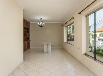IMG_20260608_105213_000.jpeg · Excelente casa para venda em Freguesia do Ó com 3 quartos, 230m² - remaxfront#D7EP9